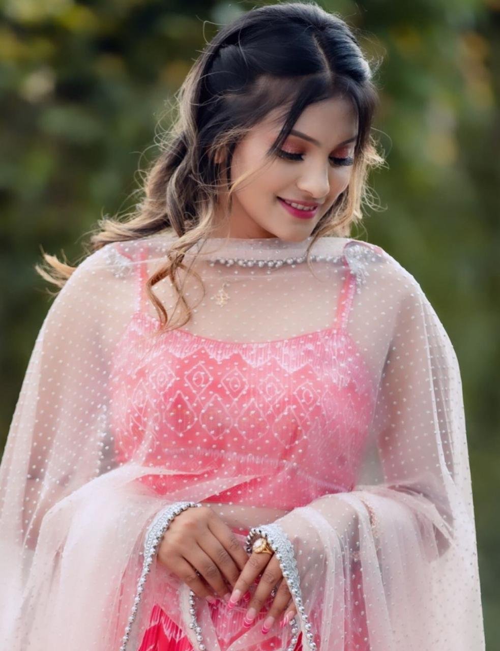 Escorts Service in Bangalore