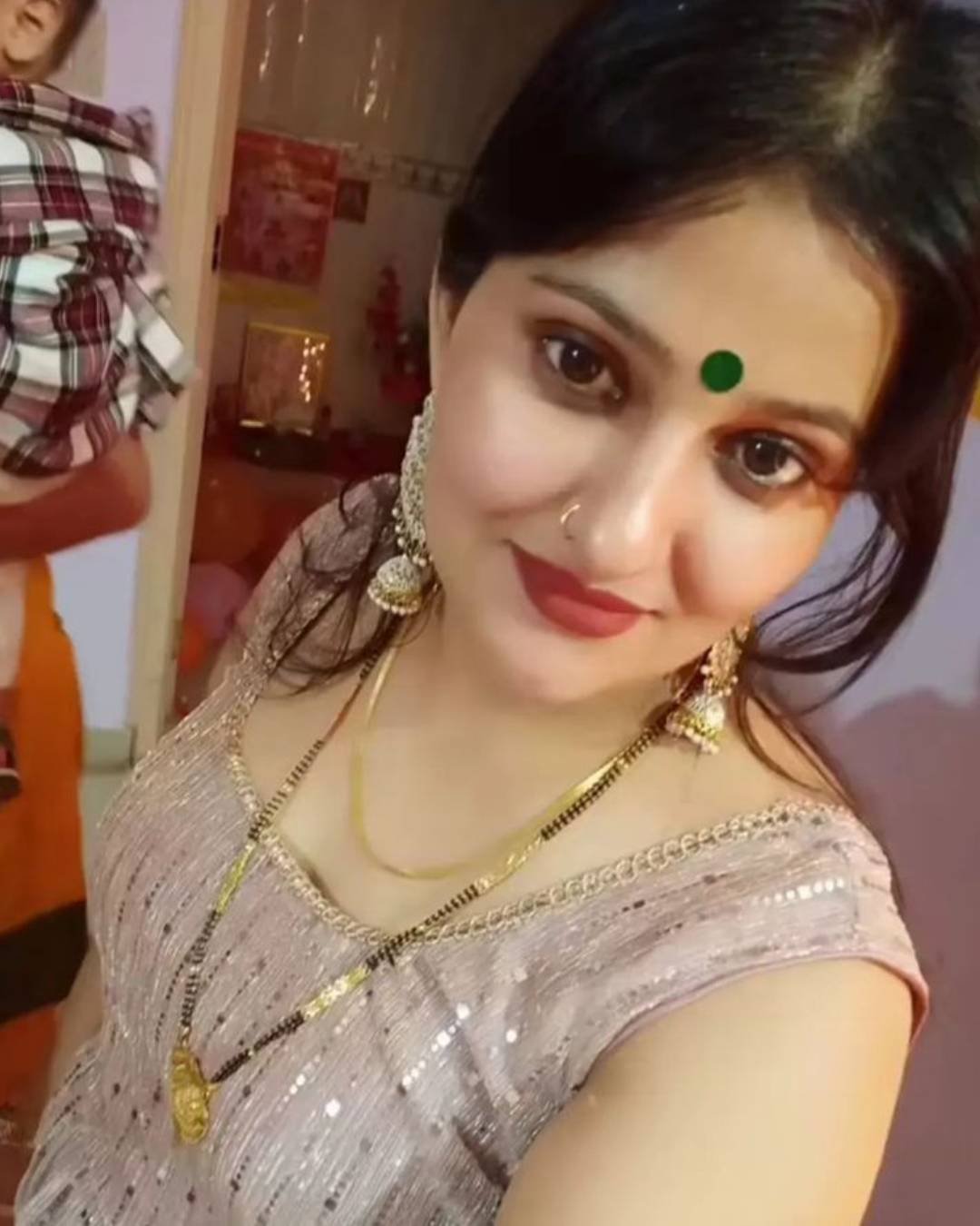 Escorts Service in Bangalore