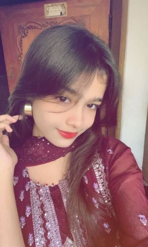 Bangalore  escort girls, hot call girl,  escort girl Bangalore , VIP call girl , Teen Sexy Girl