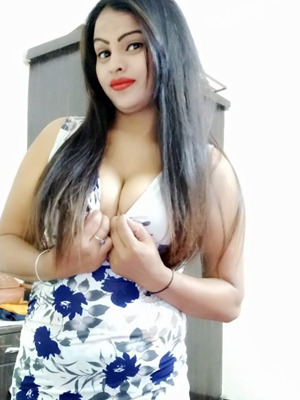 Bombay escort, call girl actress Bangalore , escort girl in Bangalore 