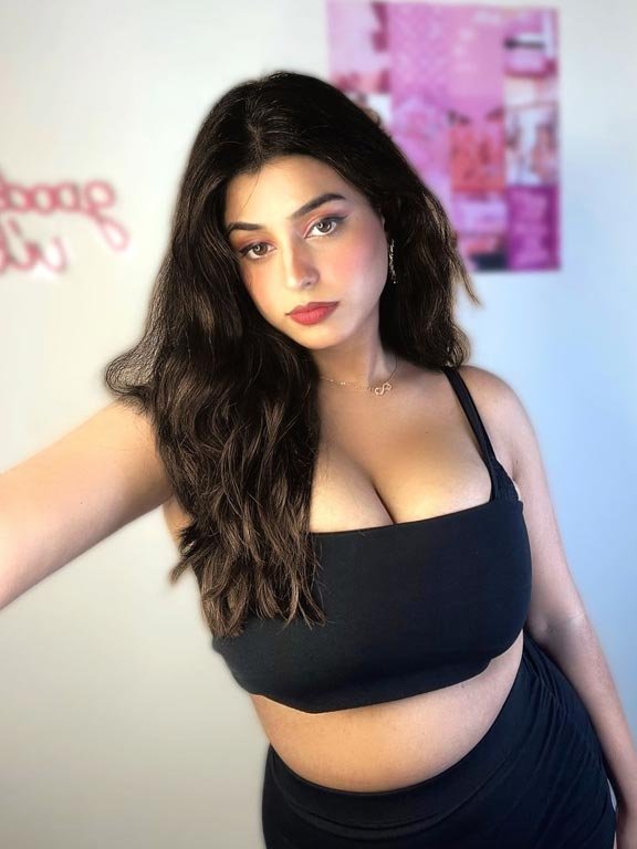 girls in Bangalore ,call girls hot, Indian escort, sex chat whatsapp girl Bangalore 