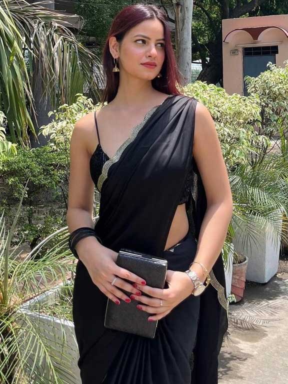 whats app sex chat,girls Bangalore , Rubina Tandoon Escorts Service,