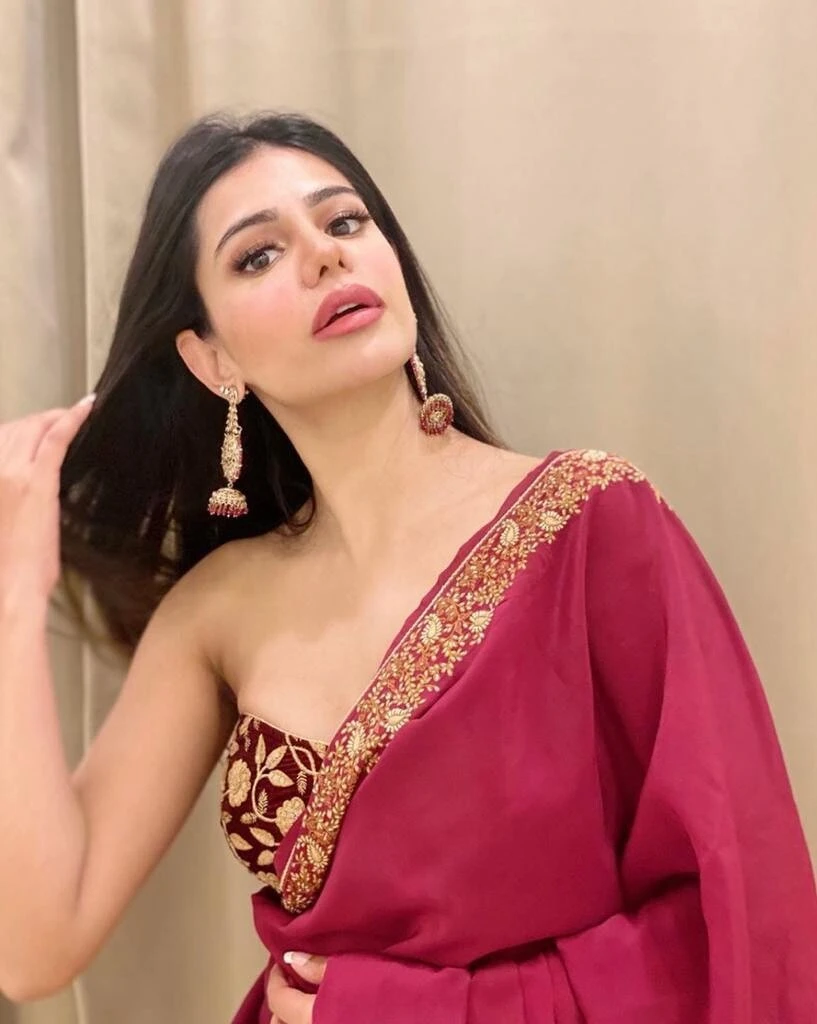 Girls for sex in Bangalore , Call Girl Come, call girl