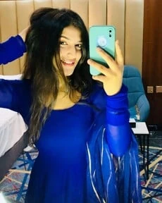 Punjabi Escorts, Punjabi Call Girl, Punjabi Dating Girl, Panvel Escorts  - Primary