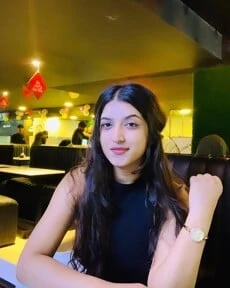 Punjabi Escorts, Punjabi Call Girl, Punjabi Dating Girl, Panvel Escorts  - Secondary