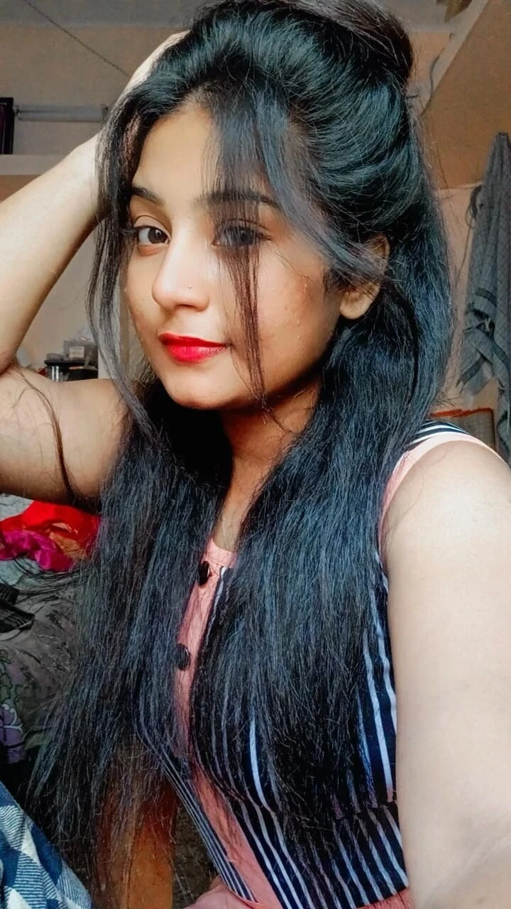 actress escort,Indian escort service, female escort