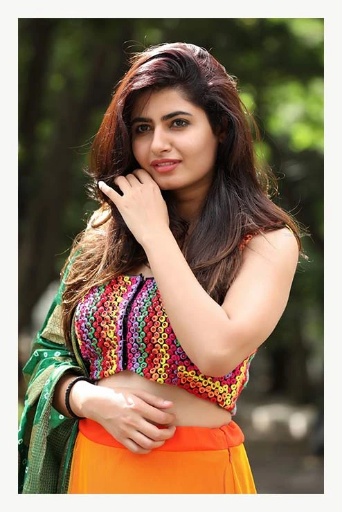 escort center in Bangalore ,bhabhi call girls, Tamil sexy video Bangalore , Bangalore Call Girl Bangalore , Bangalore Escorts in Bangalore , Sexy Tamil Video