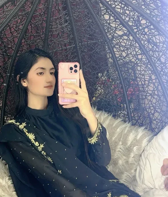 Bangalore  escort girls, hot call girl,  escort girl Bangalore , VIP call girl , Teen Sexy Girl - Secondary