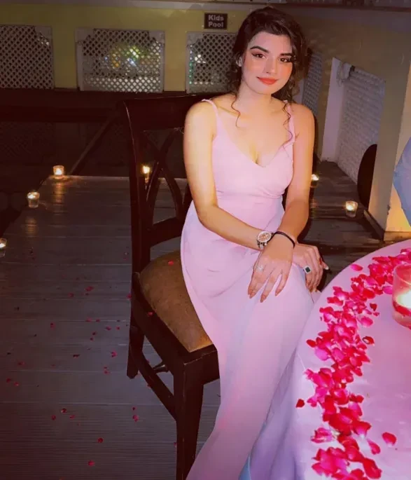 IT Call Girl in Bangalore , Educated Call Girls, Rubina Tandoon Escorts Girl, Models Escort in Bangalore  - Secondary