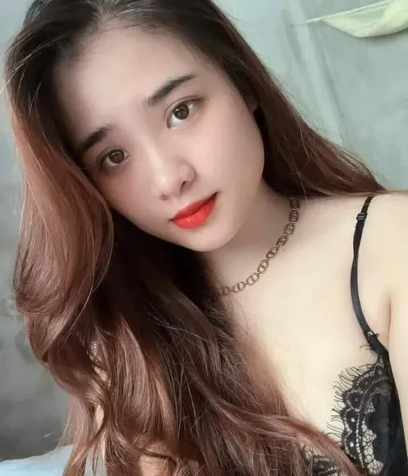 call girl,girls whatsapp numbers,Bangalore  sex,call girl number,call girl sex,call girl no,call girlfriend number - Primary