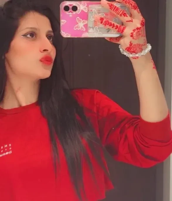 Bangalore  college sexy, real call girl Bangalore , college call girl,Bangalore  college call girls, Rubina Tandoon Escorts Agency, Escorts Service in Andheri - Primary