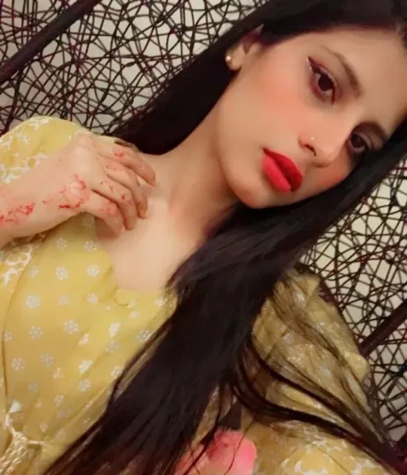 Bangalore  college sexy, real call girl Bangalore , college call girl,Bangalore  college call girls, Rubina Tandoon Escorts Agency, Escorts Service in Andheri - Secondary