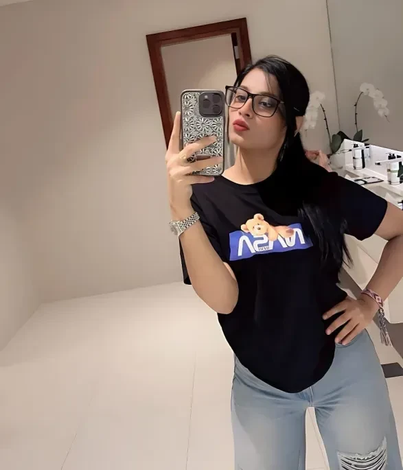 Escorts Service in Bangalore