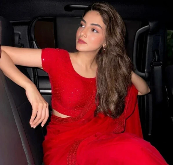 independent call girl in Bangalore , independent call girls Bangalore ,call girl bhabhi,independent Bangalore  call girls