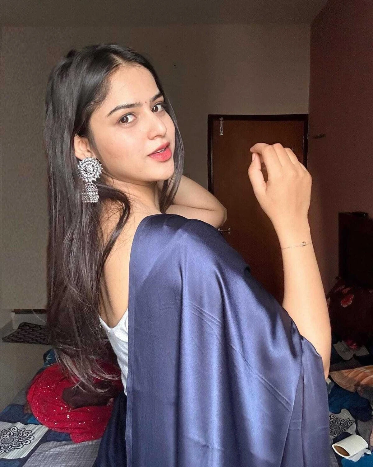 Bangalore  college sexy, real call girl Bangalore , college call girl,Bangalore  college call girls