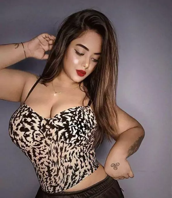 Christian Call Girl in Bangalore , Bangalore  Christian Girl Escorts, Christian Escorts in Bangalore , Dating girl in Bangalore 