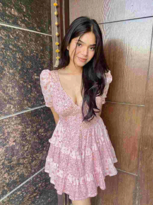 Escorts Service in Bangalore